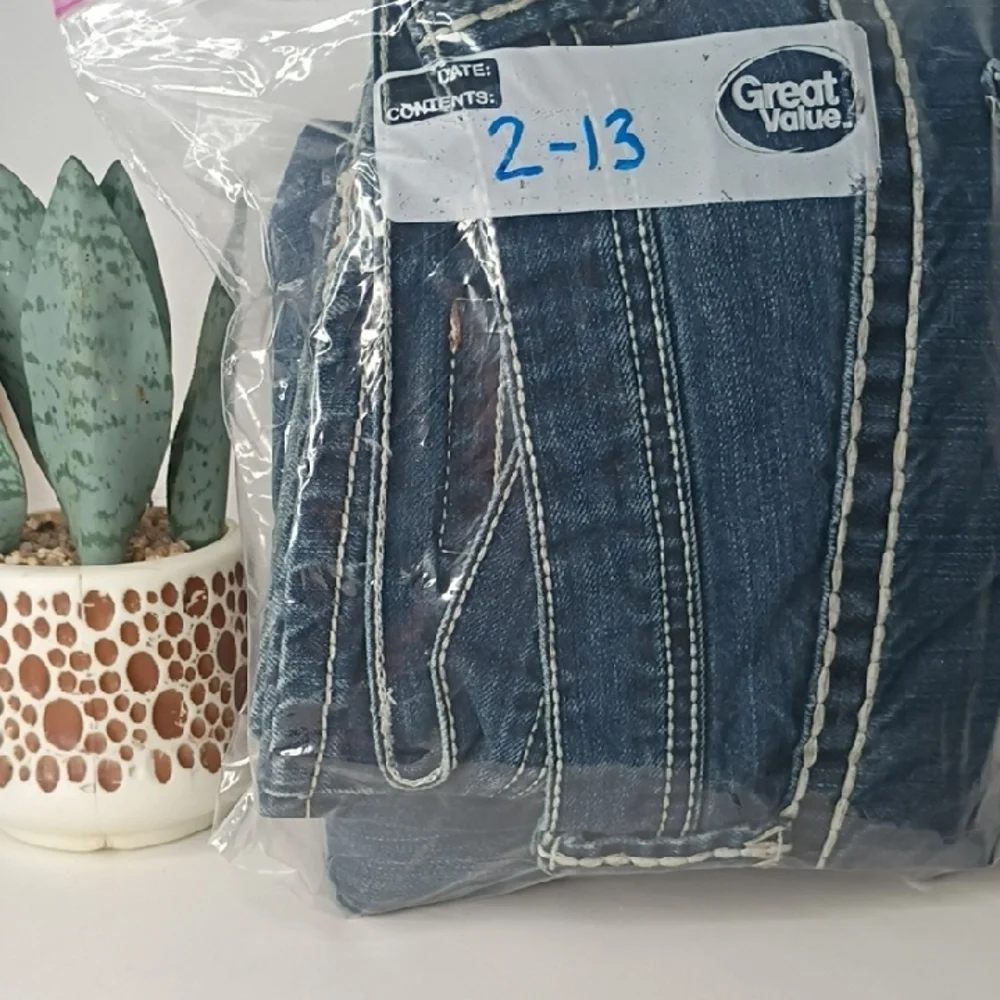 Buckle BKE Tyler Stretch Jean Mens size 36 36R